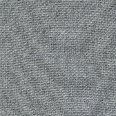 Kasmir BELCLAIRE        GREY            