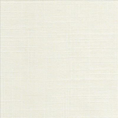 Kasmir BELCLAIRE        IVORY           