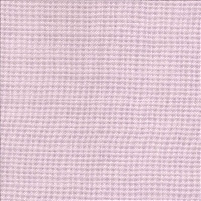 Kasmir BELCLAIRE        LAVENDER        