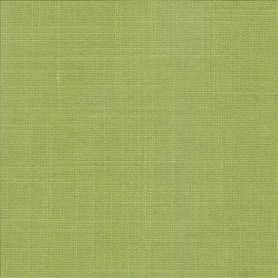 Kasmir BELCLAIRE        LEAF            