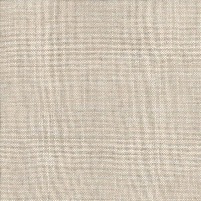 Kasmir BELCLAIRE        NATURAL         