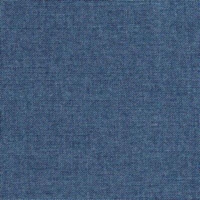 Kasmir BELCLAIRE        NAVY            