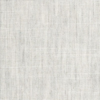 Kasmir BELCLAIRE        OATMEAL         