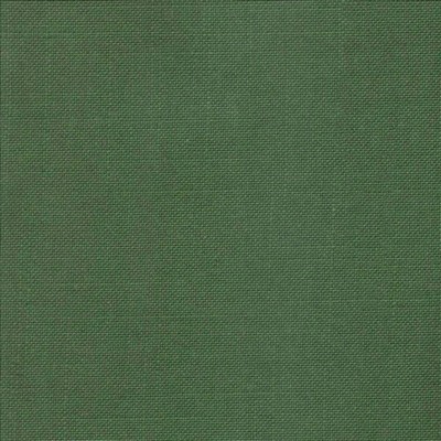 Kasmir BELCLAIRE        PANNA           