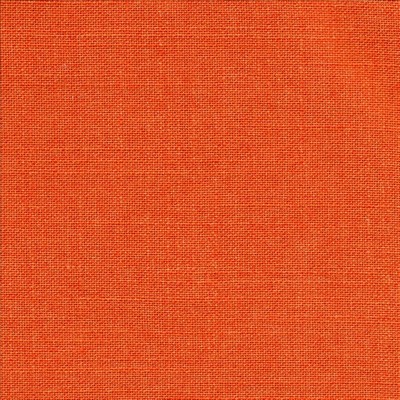 Kasmir BELCLAIRE        PENNY           