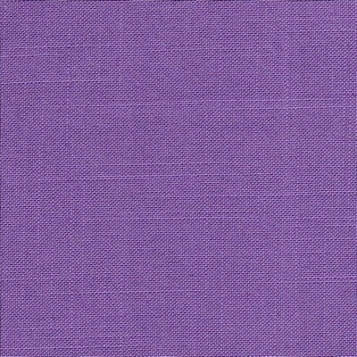 Kasmir BELCLAIRE        PURPLE          