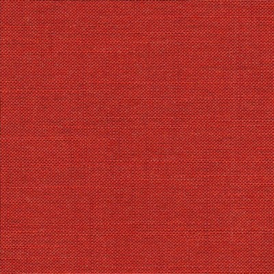 Kasmir BELCLAIRE        RED             