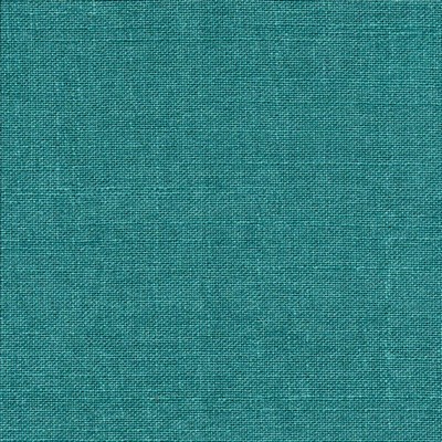 Kasmir BELCLAIRE        REEF            