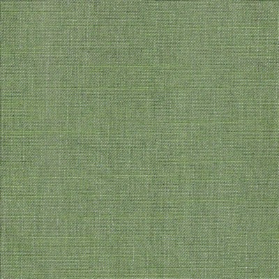 Kasmir BELCLAIRE        SAGE            