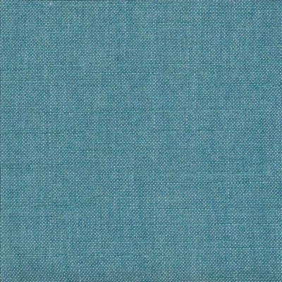 Kasmir BELCLAIRE        SEA             