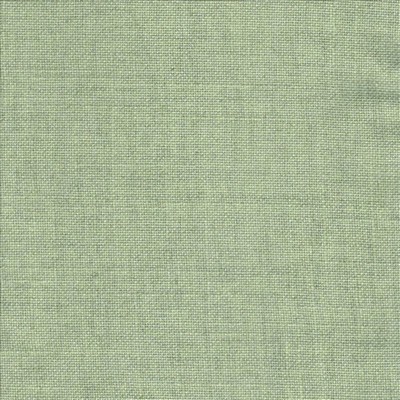 Kasmir BELCLAIRE        SPA             