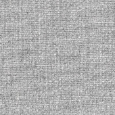 Kasmir BELCLAIRE        STEEL           