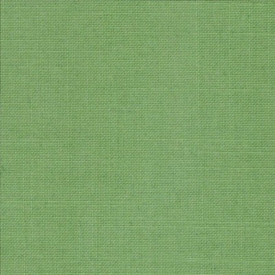 Kasmir BELCLAIRE        STEM            