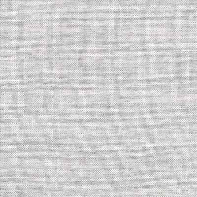 Kasmir BELCLAIRE        STERLING        