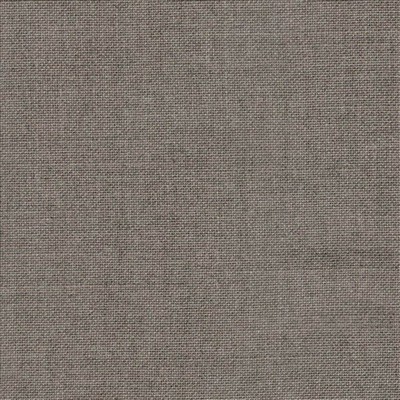 Kasmir BELCLAIRE        TAUPE           