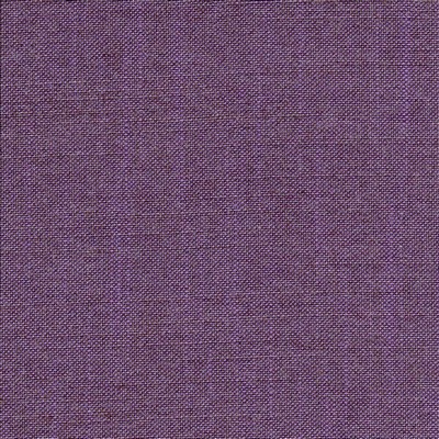 Kasmir BELCLAIRE        VIOLET          