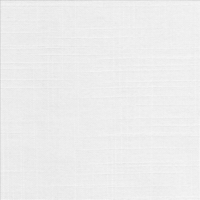 Kasmir BELCLAIRE        WHITE           