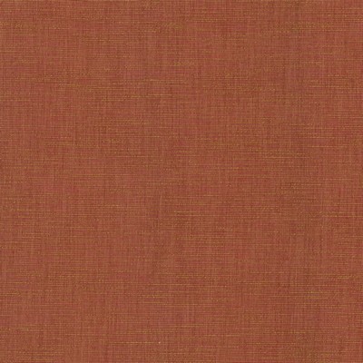 Kasmir BELTRAN          BLAZER          