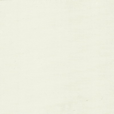 Kasmir BELTRAN          FROST           