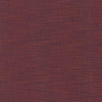 Kasmir BELTRAN          JEWEL           