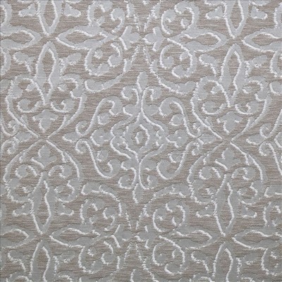 Kasmir BENISA           DRIFTWOOD       