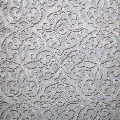 Kasmir BENISA           PARCHMENT       