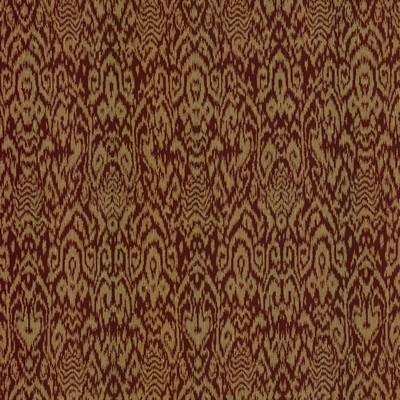 Kasmir Bhiwandi CABERNET        