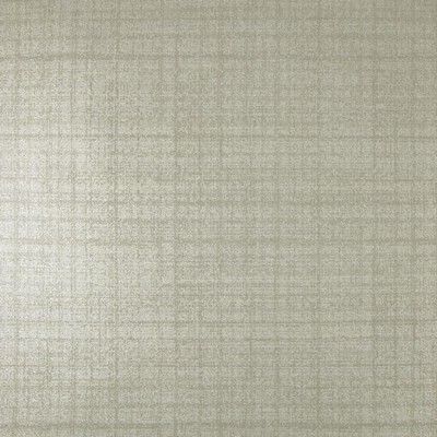 Kasmir BIG CITY         CLOUD           