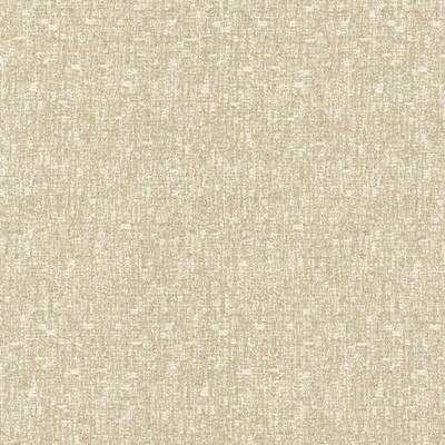 Kasmir Blake CLASSIC         