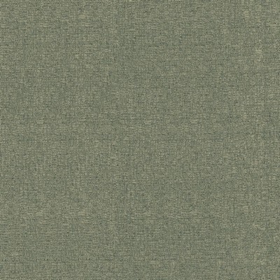 Kasmir Blake FEDERAL         