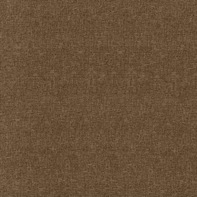 Kasmir Blake KALAMATA        