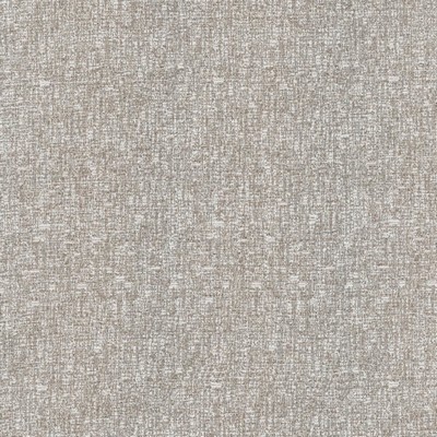 Kasmir Blake MYTHICAL        