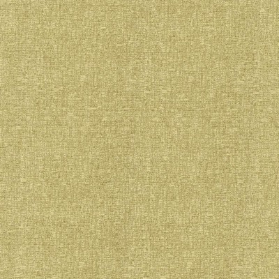 Kasmir Blake PARSLEY         