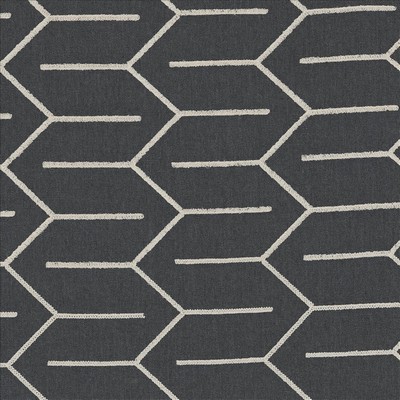 Kasmir BLAKEMORE        CHARCOAL        