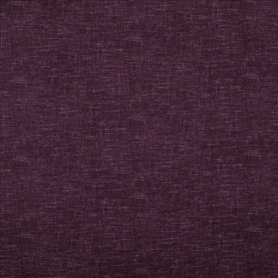 Kasmir BLUFFHAVEN       AMETHYST        