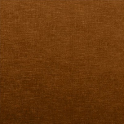 Kasmir BLUFFHAVEN       PAPRIKA         