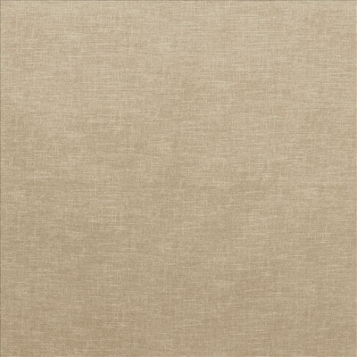 Kasmir BLUFFHAVEN       PEBBLE          