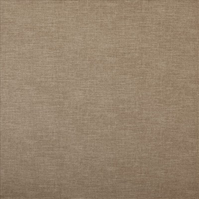 Kasmir BLUFFHAVEN       ROSE            