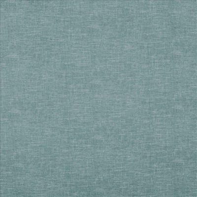Kasmir BLUFFHAVEN       SEAFOAM         