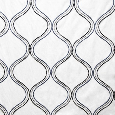 Kasmir BOLSENA          NAUTIC          