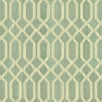 Kasmir BONAFIDE         BREEZE          