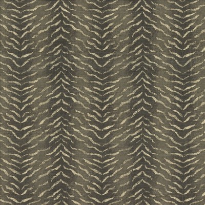 Kasmir BONGANI          CARAWAY         