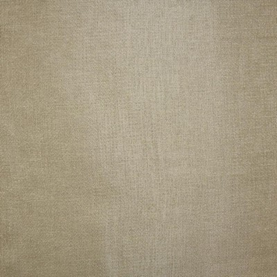 Kasmir BORNITE          LINEN           
