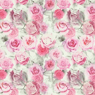 Kasmir BOUQUET          ROSE            