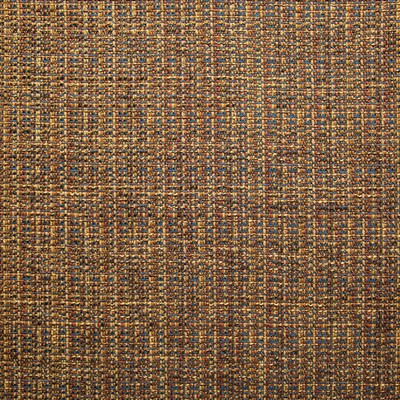 Kasmir BOUVIER          AMERICANA       