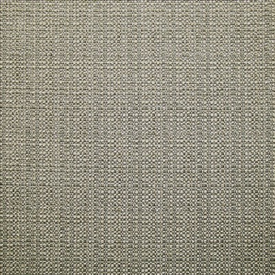 Kasmir BOUVIER          GUNMETAL        