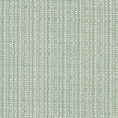 Kasmir BOUVIER          MIST            