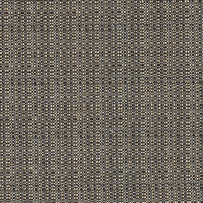 Kasmir BOUVIER          PYRITE          