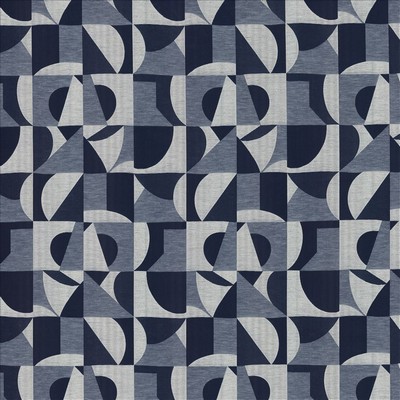 Kasmir BOYER            NAVY            