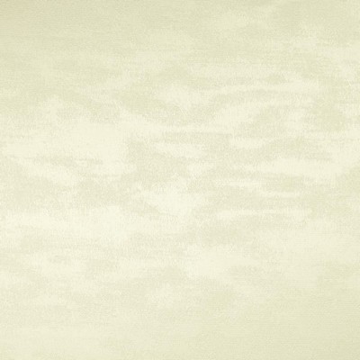 Kasmir Braccio CREAM           